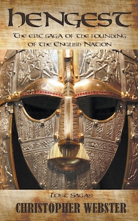 Front cover_Hengest