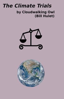 Front cover_The Climate Trials