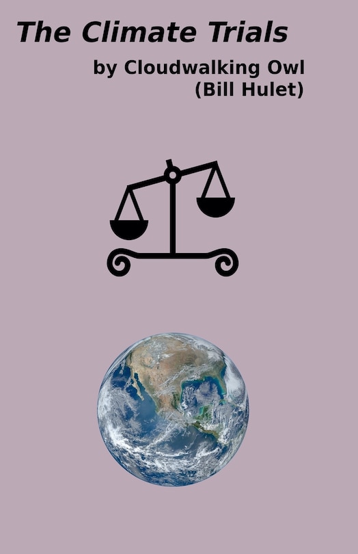 Front cover_The Climate Trials