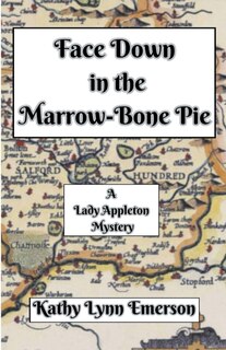 Front cover_Face Down in the Marrow-Bone Pie