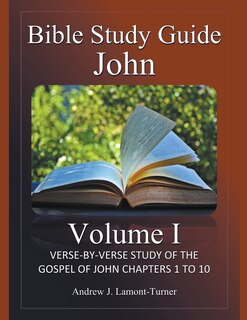 Front cover_Bible Study Guide