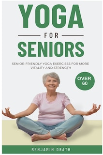 Couverture_Yoga for Seniors