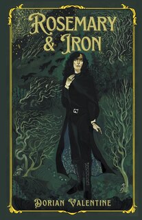 Couverture_Rosemary & Iron