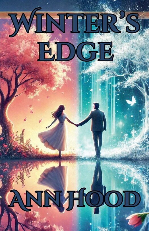 Couverture_Winters Edge
