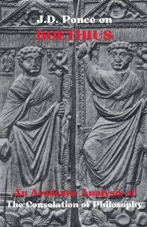 Couverture_J.D. Ponce on Boethius