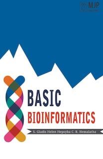 Couverture_Basic Bioinformatics