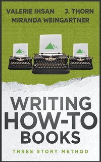 Front cover_Three Story Method