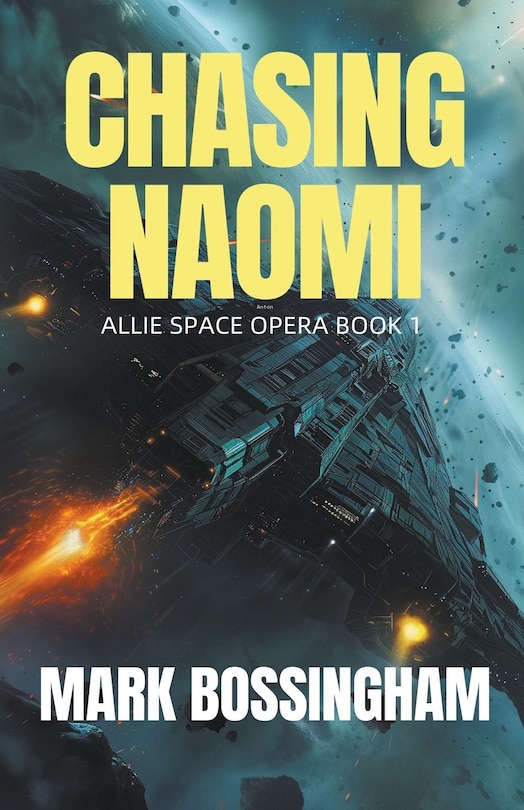 Couverture_Chasing Naomi
