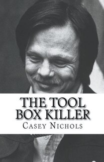 Couverture_The Tool Box Killer