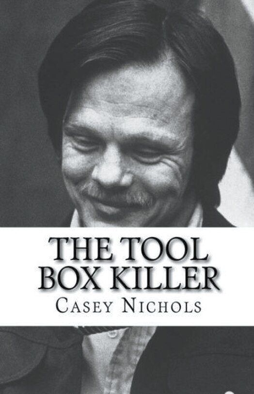 Couverture_The Tool Box Killer