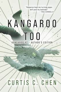 Couverture_Kangaroo Too
