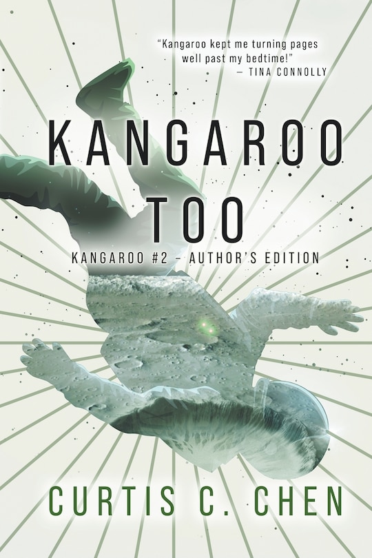 Couverture_Kangaroo Too