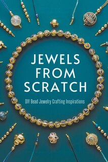 Couverture_Jewels from Scratch