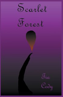 Front cover_Scarlet Forest