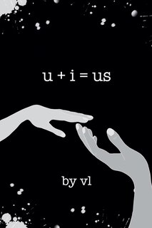 Front cover_u + i = us