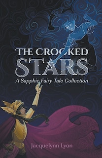 Front cover_The Crooked Stars