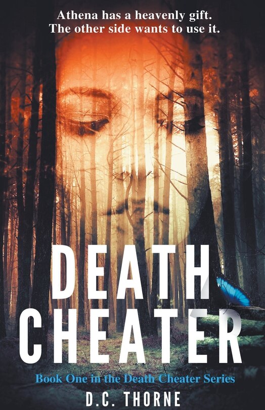 Couverture_Death Cheater