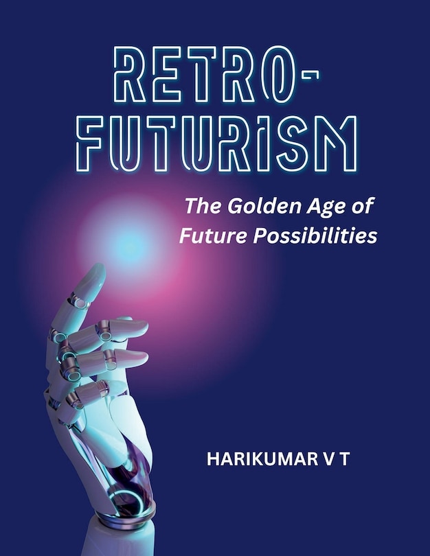 Front cover_Retro-Futurism