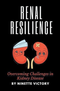Front cover_Renal Resilience