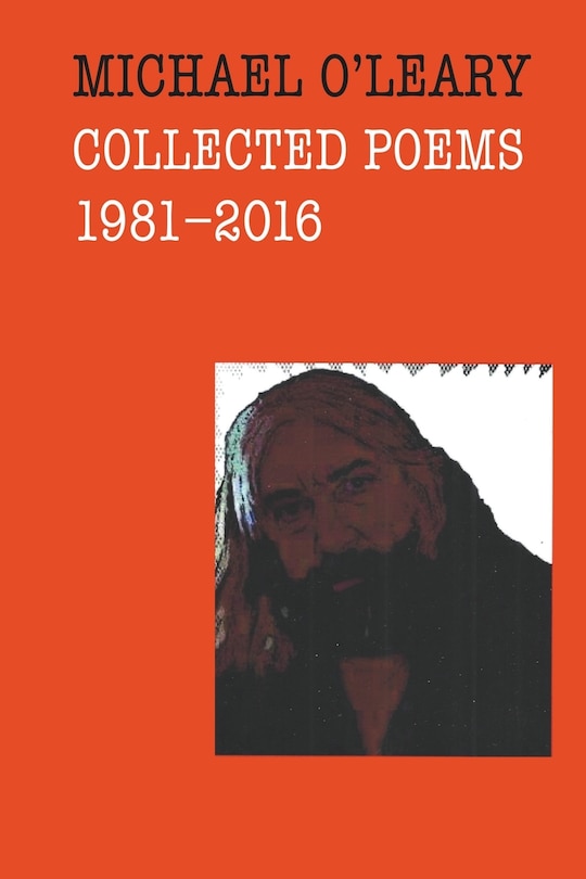 Couverture_Collected Poems