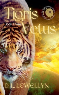 Couverture_Tigris Vetus