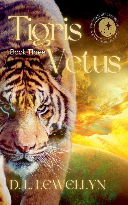 Couverture_Tigris Vetus