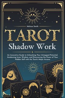 Front cover_Tarot Shadow Work