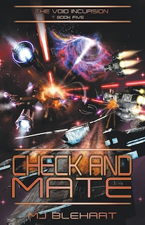 Couverture_Check and Mate