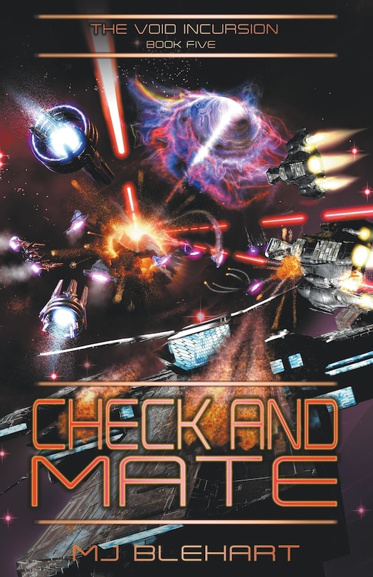 Couverture_Check and Mate