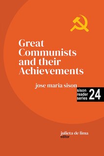 Couverture_Great Communists and their Achievements