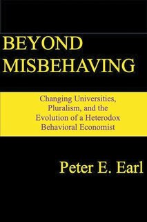 Couverture_Beyond Misbehaving