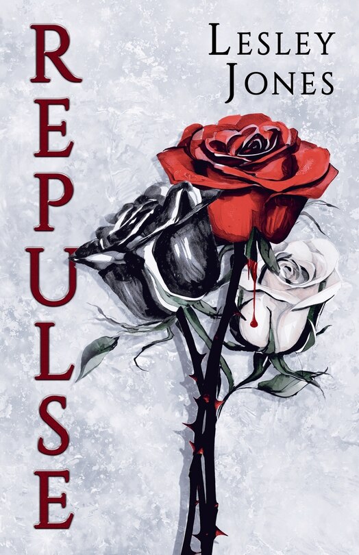 Front cover_Repulse