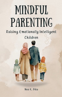 Couverture_Mindful Parenting