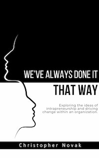 Couverture_We've Always Done It That Way.