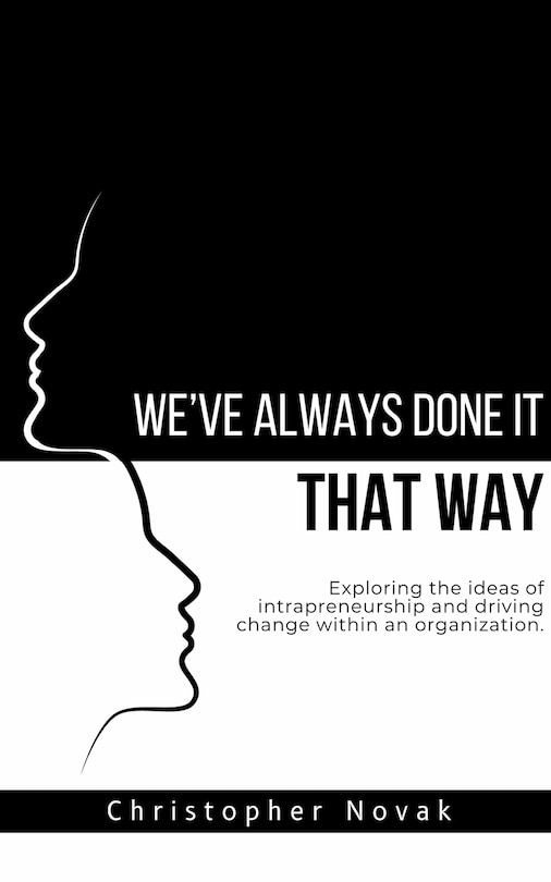 Couverture_We've Always Done It That Way.