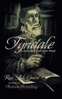 Front cover_Tyndale