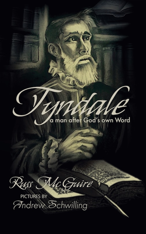 Front cover_Tyndale