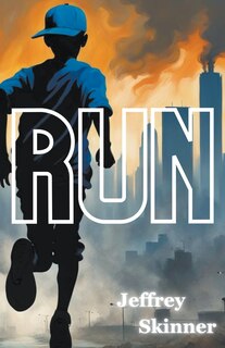 Couverture_Run