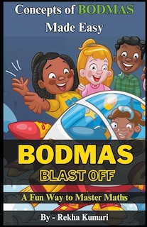 Front cover_BODMAS Blast Off