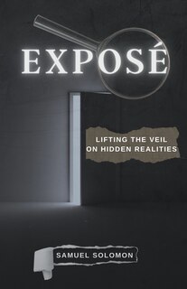 Front cover_Exposé