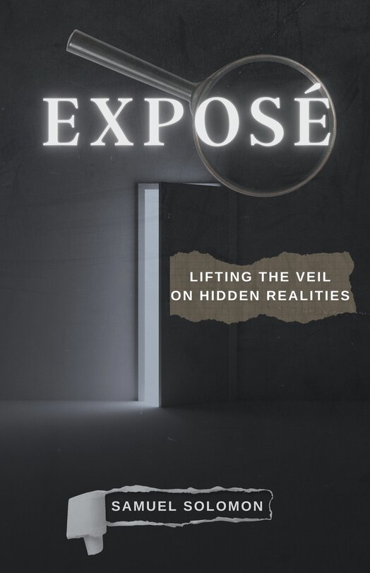 Front cover_Exposé