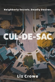 Front cover_Cul-de-Sac