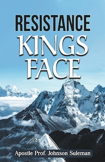 Couverture_Resistance Kings Face