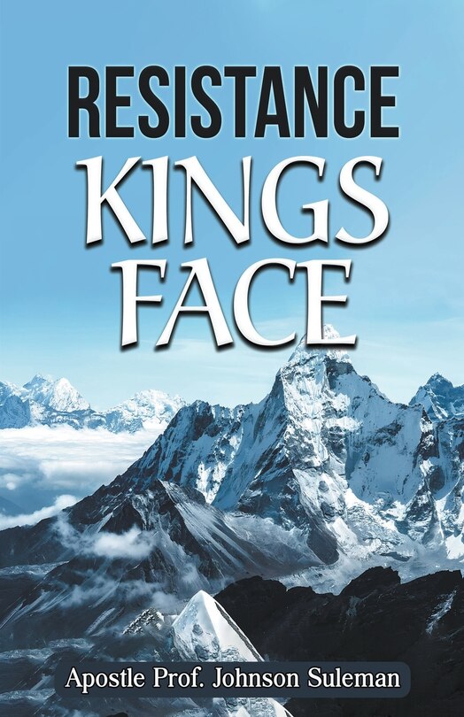 Couverture_Resistance Kings Face