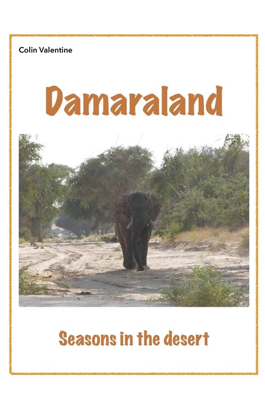 Front cover_Damaraland