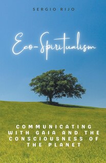 Couverture_Eco-Spiritualism