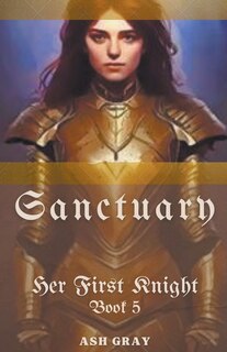 Couverture_Sanctuary