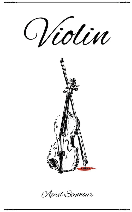 Couverture_Violin