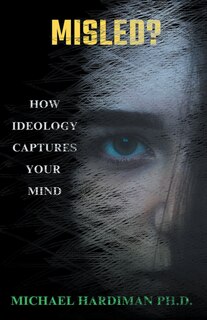 Front cover_Misled?