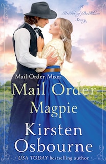 Couverture_Mail Order Magpie